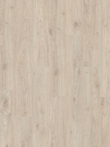 wE367983 Egger 8/32 Classic Laminatboden Wood Planken mit...