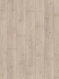 wE367143 Egger 8/32 Classic Laminatboden Wood Planken mit...