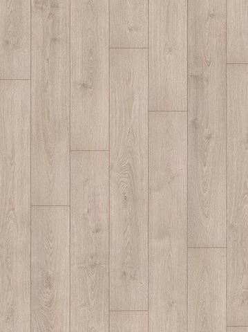 Muster: m-wE366436 Egger 8/32 Classic Laminatboden Wood Planken mit Clic It! -System Nord Eiche hell EPL080
