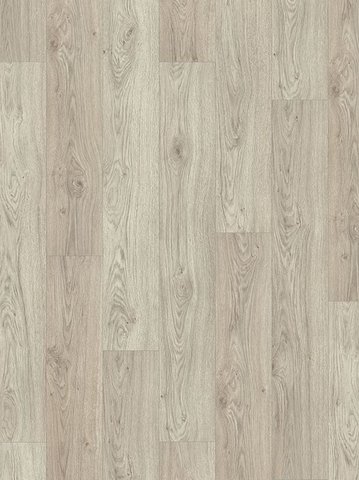 wE367778 Egger 8/32 Classic Laminatboden Wood Planken mit Clic It! -System Asgil Eiche hell EPL154