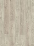 wE366672 Egger 8/32 Classic Laminatboden Wood Planken mit...