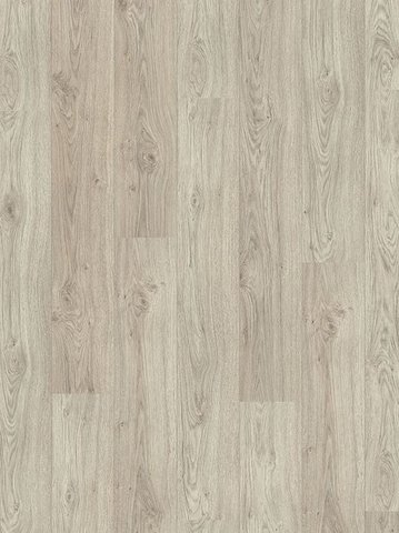Muster: m-wE366672 Egger 8/32 Classic Laminatboden Wood Planken mit Clic It! -System Asgil Eiche hell EPL154