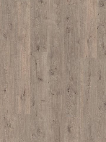 wE368287 Egger 8/32 Classic Laminatboden Wood Planken mit Clic It! -System Murom Eiche grau EPL138
