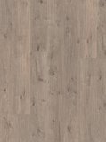 wE368287 Egger 8/32 Classic Laminatboden Wood Planken mit...