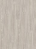 wE366313 Egger 8/32 Classic Laminatboden Wood Planken mit...