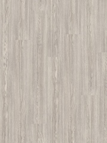 Muster: m-wE366313 Egger 8/32 Classic Laminatboden Wood Planken mit Clic It! -System Soria Eiche hellgrau EPL178
