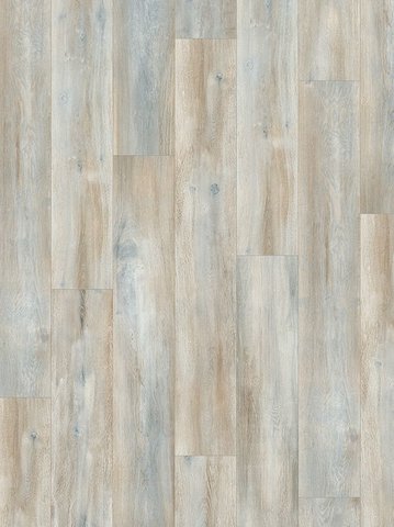 Muster: m-wE366405 Egger 8/32 Classic Laminatboden Wood Planken mit Clic It! -System Abergele Eiche dunkel EPL068