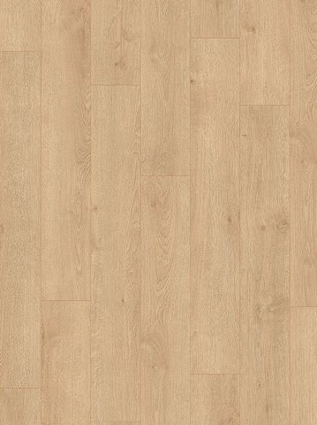 wE367235 Egger 8/32 Classic Laminatboden Wood Planken mit Clic It! -System Newbury Eiche hell EPL046