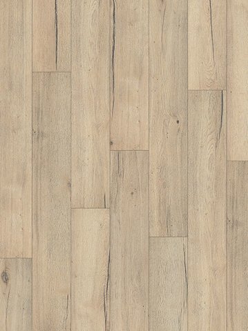Muster: m-wE366016 Egger 8/32 Classic Laminatboden Wood Planken mit Clic It! -System Valley Eiche rauch EPL015