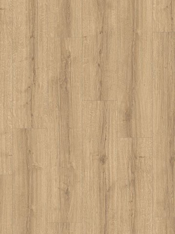 Muster: m-wE367327 Egger 8/32 Classic Laminatboden Wood...