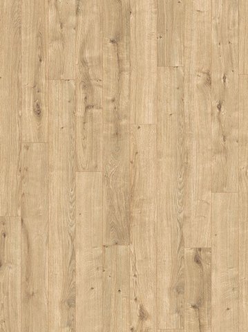 wE366962 Egger 8/32 Classic Laminatboden Wood Planken mit...