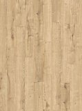wE366962 Egger 8/32 Classic Laminatboden Wood Planken mit...