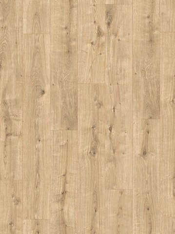 wE366108 Egger 8/32 Classic Laminatboden Wood Planken mit...