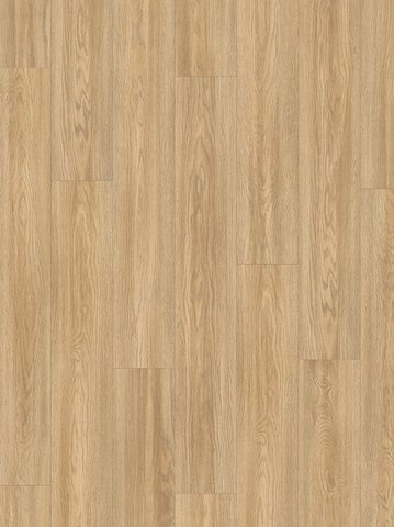 Muster: m-wE366344 Egger 8/32 Classic Laminatboden Wood Planken mit Clic It! -System Soria Eiche natur EPL179