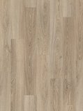 wE367921 Egger 8/32 Classic Laminatboden Wood Planken mit...