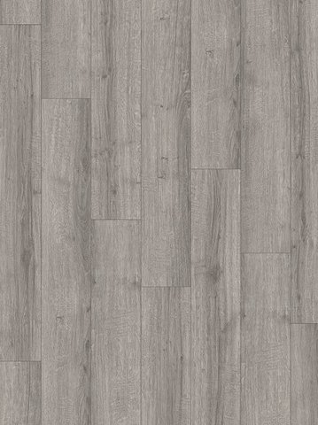 Muster: m-wE367358 Egger 8/32 Classic Laminatboden Wood...