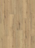 wE366375 Egger 8/32 Classic Laminatboden Wood Planken mit...