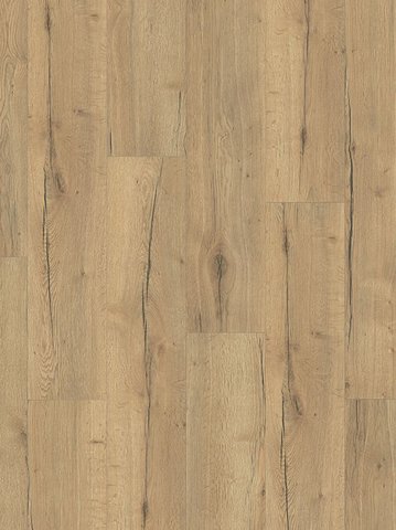 Muster: m-wE366375 Egger 8/32 Classic Laminatboden Wood Planken mit Clic It! -System Valley Eiche natur EPL159
