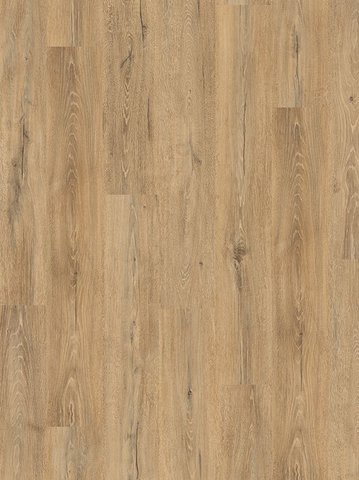 wE368225 Egger 8/32 Classic Laminatboden Wood Planken mit Clic It! -System Melba Eiche natur EPL190