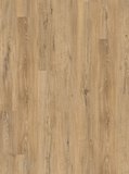 wE368225 Egger 8/32 Classic Laminatboden Wood Planken mit...