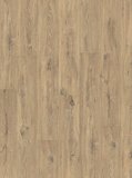 wE367952 Egger 8/32 Classic Laminatboden Wood Planken mit...
