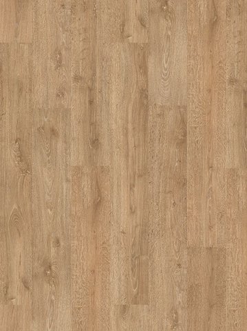 wE367655 Egger 8/32 Classic Laminatboden Wood Planken mit Clic It! -System Ilmen Eiche EPL134