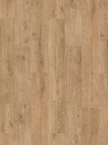 wE367655 Egger 8/32 Classic Laminatboden Wood Planken mit...