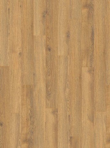 wE367839 Egger 8/32 Classic Laminatboden Wood Planken mit Clic It! -System Grayson Eiche natur EPL096
