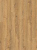 wE367839 Egger 8/32 Classic Laminatboden Wood Planken mit...