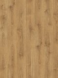 wE367891 Egger 8/32 Classic Laminatboden Wood Planken mit...