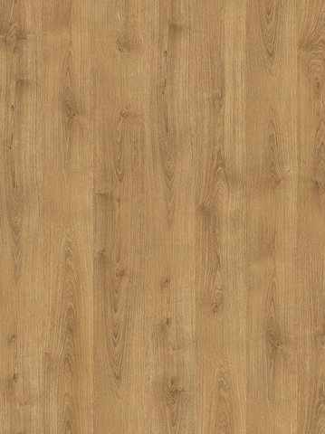 wE367419 Egger 8/32 Classic Laminatboden Wood Planken mit...