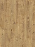 wE367716 Egger 8/32 Classic Laminatboden Wood Planken mit...