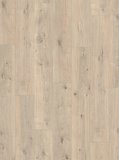 wE367174 Egger 8/32 Classic Laminatboden Wood Planken mit...