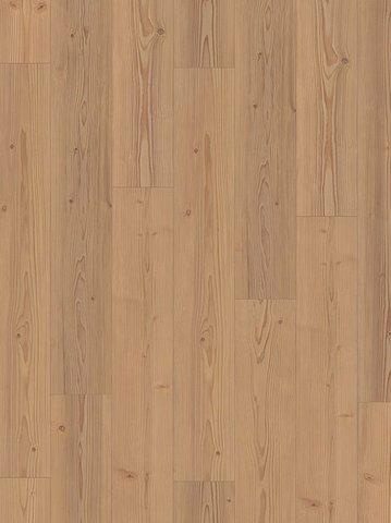 Muster: m-wE366856 Egger 8/32 Classic Laminatboden Wood Planken mit Clic It! -System Inverey Pinie dunkel EPL031
