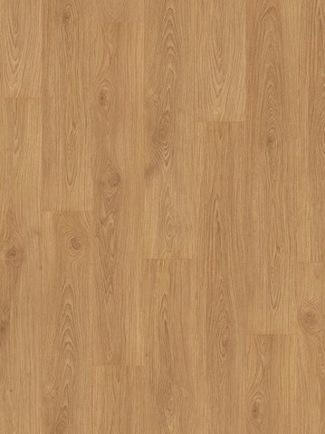 Muster: m-wE368164 Egger 8/32 Classic Laminatboden Wood...