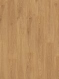 wE366764 Egger 8/32 Classic Laminatboden Wood Planken mit...