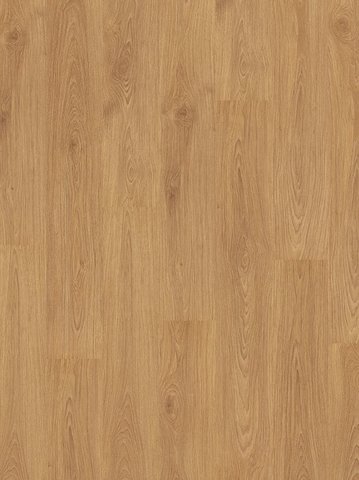 Muster: m-wE366764 Egger 8/32 Classic Laminatboden Wood Planken mit Clic It! -System Shannon Eiche honig EPL105