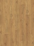 wE367686 Egger 8/32 Classic Laminatboden Wood Planken mit...