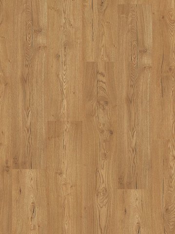 wE368102 Egger 8/32 Classic Laminatboden Wood Planken mit Clic It! -System Olchon Eiche honig EPL144