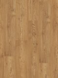 wE368102 Egger 8/32 Classic Laminatboden Wood Planken mit...