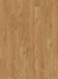 wE366580 Egger 8/32 Classic Laminatboden Wood Planken mit...