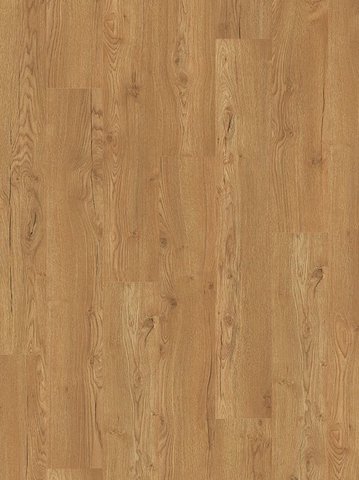Muster: m-wE366580 Egger 8/32 Classic Laminatboden Wood...
