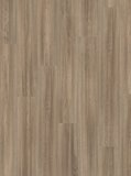wE366160 Egger 8/32 Classic Laminatboden Wood Planken mit...