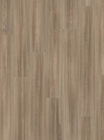 Muster: m-wE366160 Egger 8/32 Classic Laminatboden Wood Planken mit Clic It! -System Soria Eiche grau EPL180