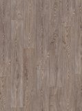 wE366641 Egger 8/32 Classic Laminatboden Wood Planken mit...
