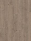 wE366528 Egger 8/32 Classic Laminatboden Wood Planken mit...