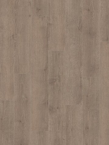 Muster: m-wE366528 Egger 8/32 Classic Laminatboden Wood Planken mit Clic It! -System Newbury Eiche dunkel EPL047