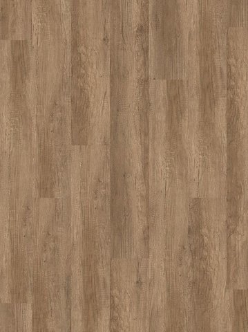 wE367860 Egger 8/32 Classic Laminatboden Wood Planken mit Clic It! -System Narva Eiche EPL140