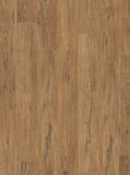 wE367389 Egger 8/32 Classic Laminatboden Wood Planken mit...