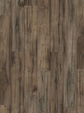 wE367051 Egger 8/32 Classic Laminatboden Wood Planken mit...